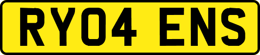 RY04ENS