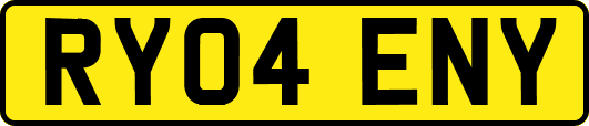 RY04ENY
