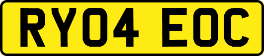 RY04EOC
