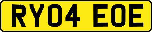 RY04EOE