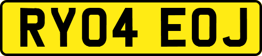 RY04EOJ