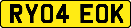 RY04EOK