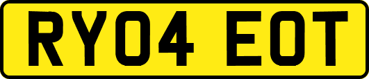 RY04EOT