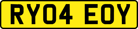 RY04EOY