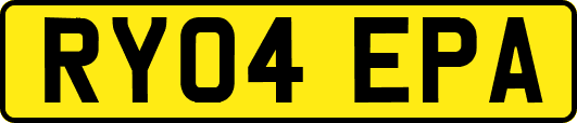 RY04EPA