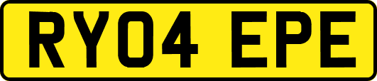 RY04EPE