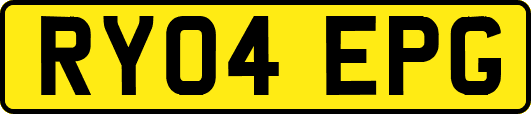 RY04EPG