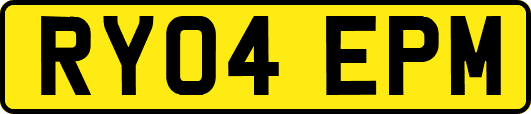 RY04EPM