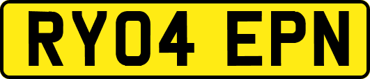 RY04EPN
