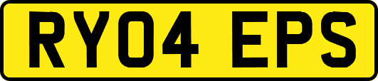 RY04EPS