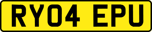 RY04EPU