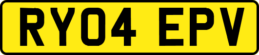 RY04EPV