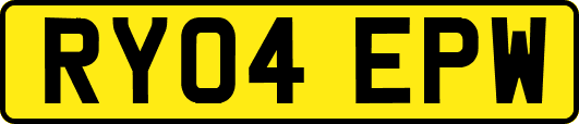 RY04EPW