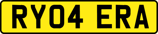 RY04ERA