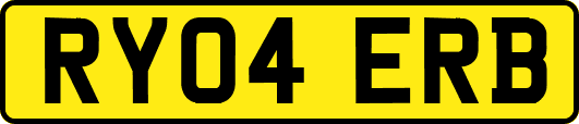 RY04ERB