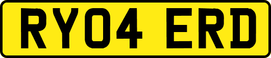 RY04ERD