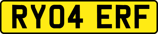 RY04ERF