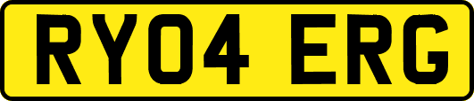 RY04ERG