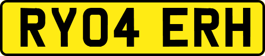 RY04ERH
