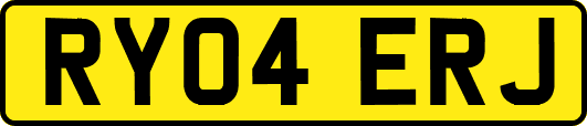 RY04ERJ