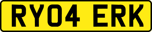 RY04ERK
