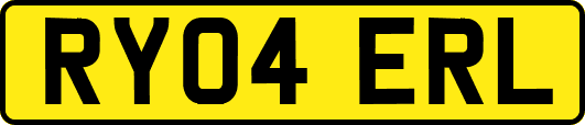 RY04ERL