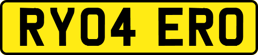 RY04ERO