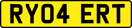 RY04ERT