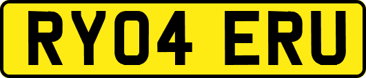 RY04ERU