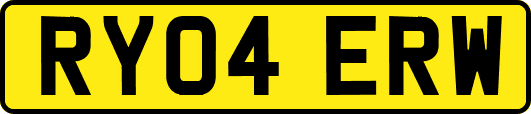 RY04ERW