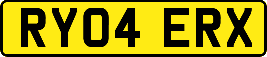RY04ERX