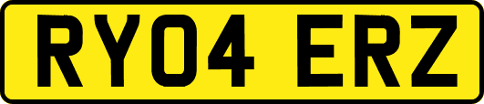 RY04ERZ