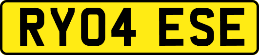 RY04ESE