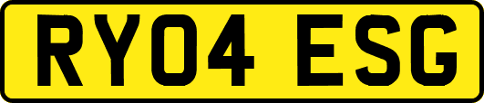 RY04ESG