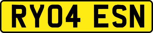 RY04ESN