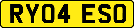 RY04ESO