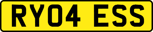 RY04ESS