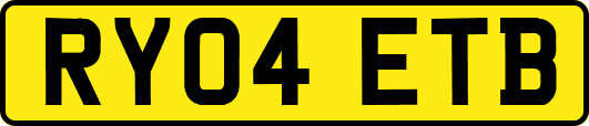 RY04ETB