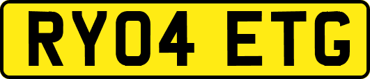 RY04ETG