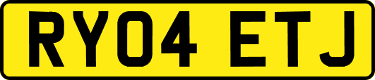 RY04ETJ