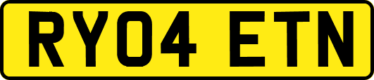 RY04ETN