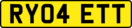 RY04ETT