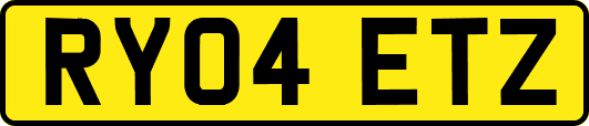 RY04ETZ