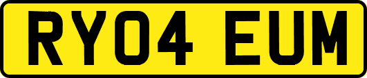 RY04EUM