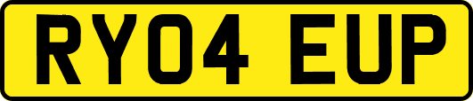 RY04EUP
