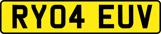 RY04EUV