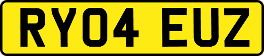 RY04EUZ