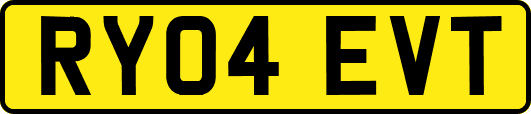 RY04EVT