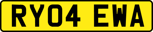 RY04EWA