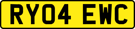 RY04EWC